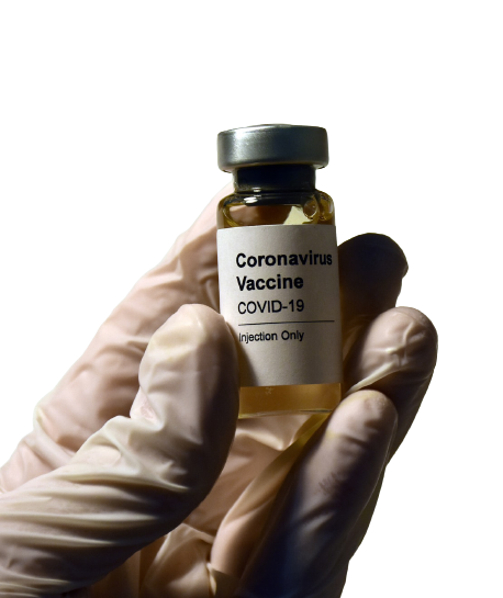 vaccine image