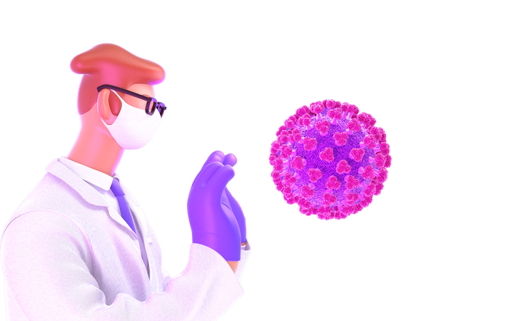 small image