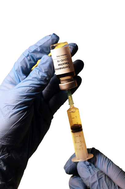 vaccine img