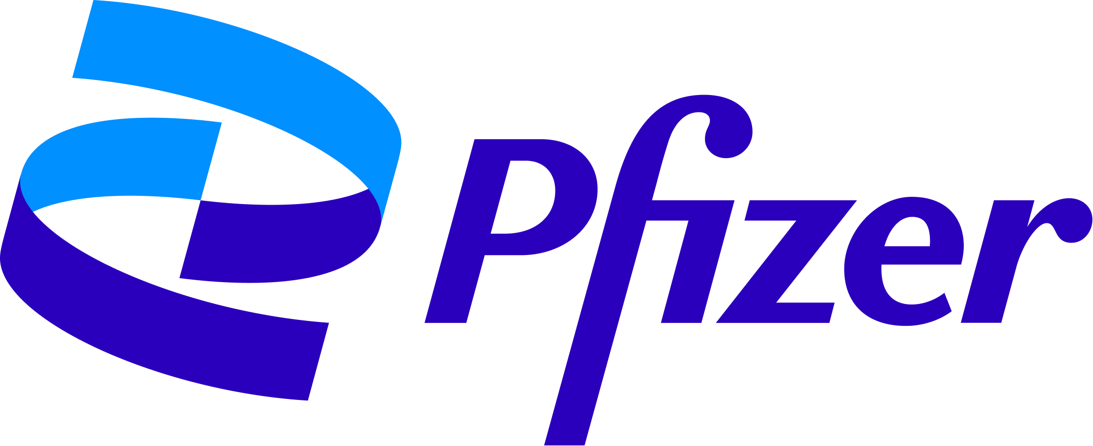 logo2
