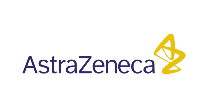 logo3