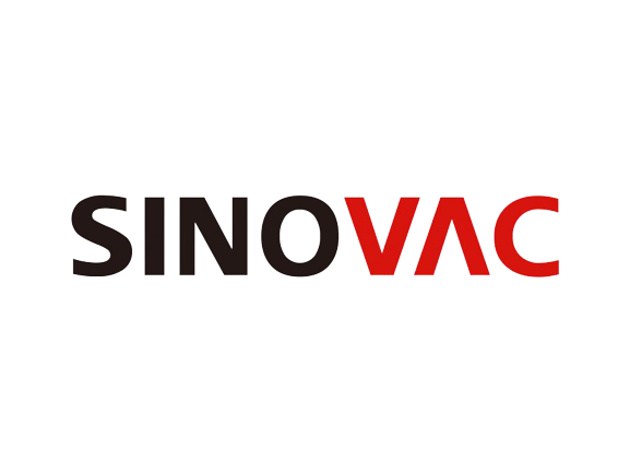 logo4