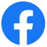 facbook logo
