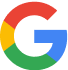 facbook logo